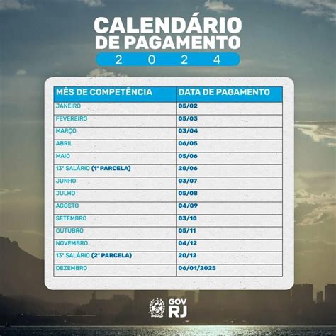 ipremb calendário de pagamento 2024 - iprem calendário 2024